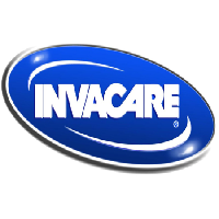 INVACARE